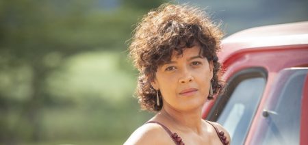 Maeve Jinkings será ex-esposa de Sérgio Guizé em nova série do Globoplay