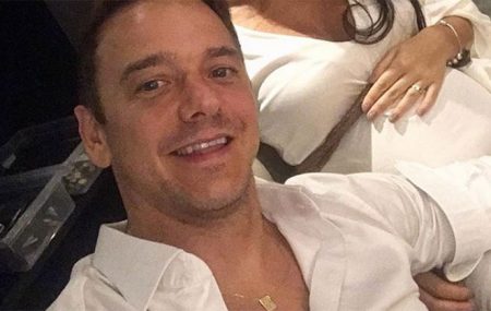 Vilão do BBB 5, Dr Gê relembra reality e revela torcida no BBB 2020