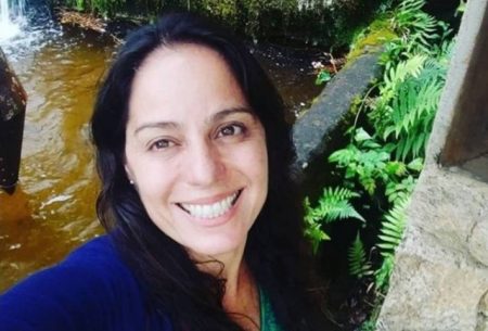 Claudia Mauro retorna à Globo em Um Lugar ao Sol, novela das 21h