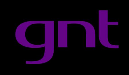 GNT renova grade e acaba com 16 programas