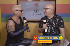 Marcelo Tas