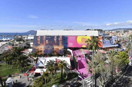 Pandemia do coronavírus faz MipTV ser cancelada