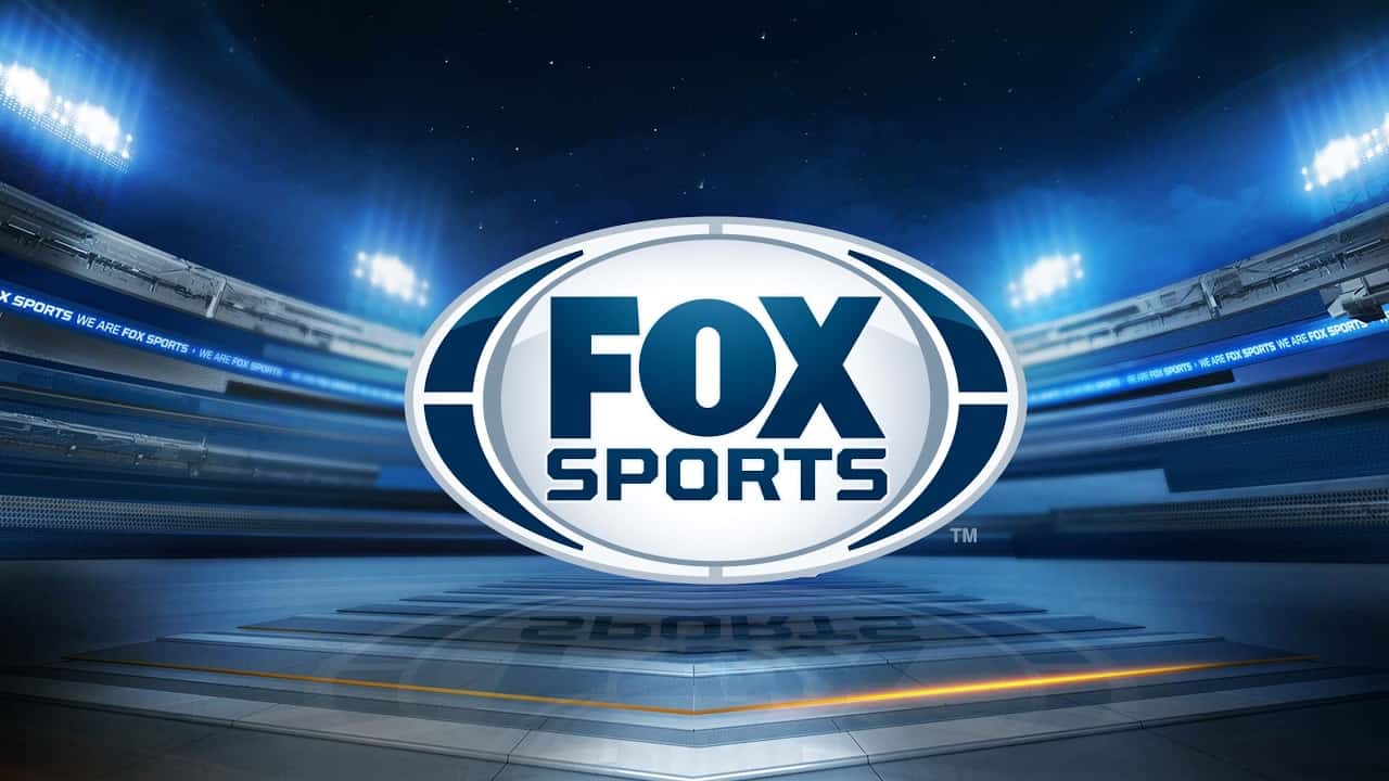 Sociedade entre SBT, Record e RedeTV! entra na disputa para compra da Fox Sports