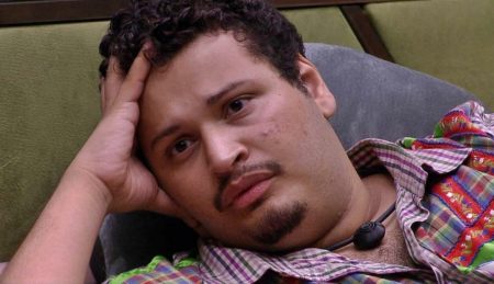 BBB 2020: Victor Hugo desabafa sobre briga e faz confissão para Guilherme