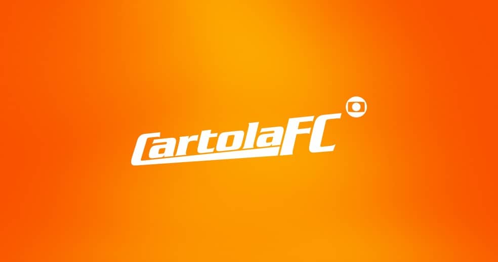 Globo pode faturar mais de R$ 60 milhões com Cartola FC em 2020