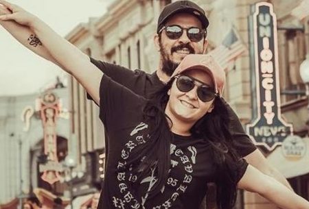 Maraisa toma atitude surpreendente com ex-noivo, que explica decisão