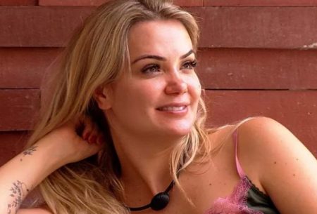 BBB 2020: Eliminada, Marcela faturou quase R$ 1,5 milhão enquanto estava no reality