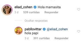 Pabllo Vittar