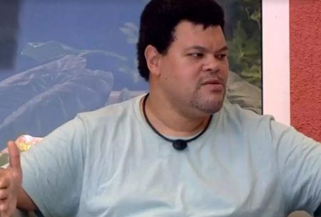 BBB 2020: Babu causa polêmica ao associar mulher a cardápio