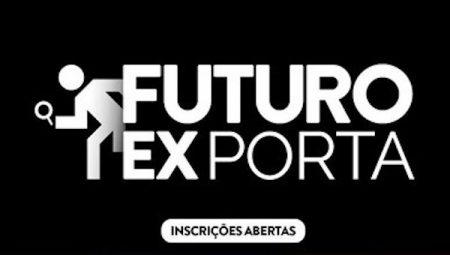Porta dos Fundos abre inscrições para reality que vai encontrar novo talento do humor
