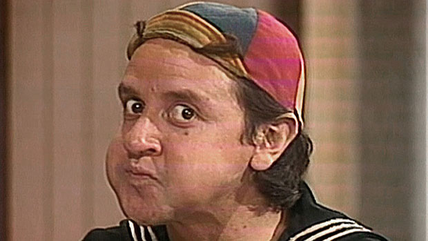 Chaves