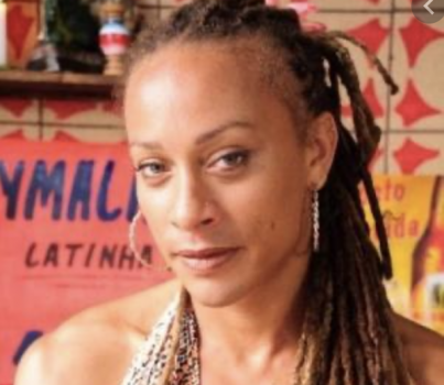 Intérprete da travesti Yolanda em Ó Paí Ó desabafa sobre luta contra o câncer
