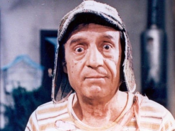 Chaves