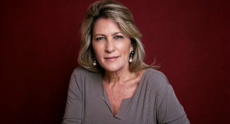 Band cancela lançamento do Agro Mais por causa do coronavírus