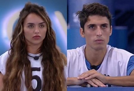 BBB 2020: Internautas acusam manipulação em vitória de Prior