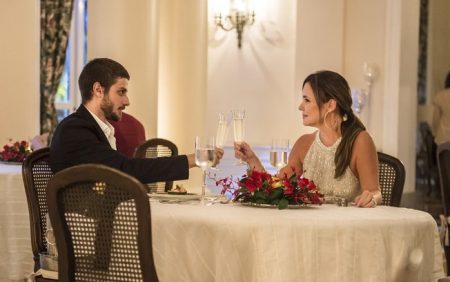 15 atores de Amor de Mãe que já contracenaram juntos em outras novelas