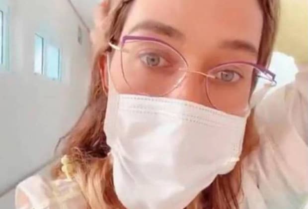 Gabriela Pugliesi piora com coronavírus e faz desabafo no Instagram