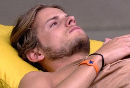 BBB 2020: Irmão de Daniel reage à campanha que pede eliminação do brother