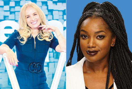 Globo adia programas de Bial e Angélica e escala séries e Iza
