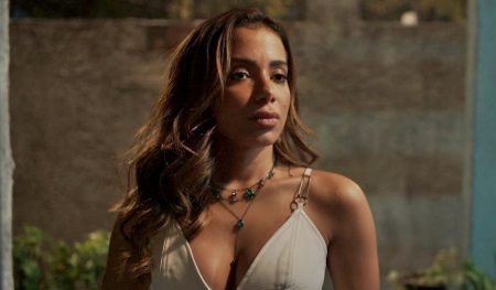 BBB 2020: Anitta revela torcida no Paredão entre Babu e Gizelly