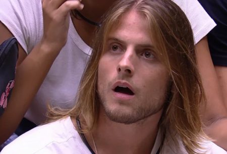 BBB 2020: Daniel lembra punições e revela diagnóstico de transtorno