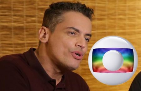 Leo Dias revela atitude polêmica da Globo com funcionários em meio ao coronavírus
