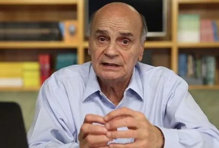 Drauzio Varella surge no Fantástico e esclarece nova polêmica