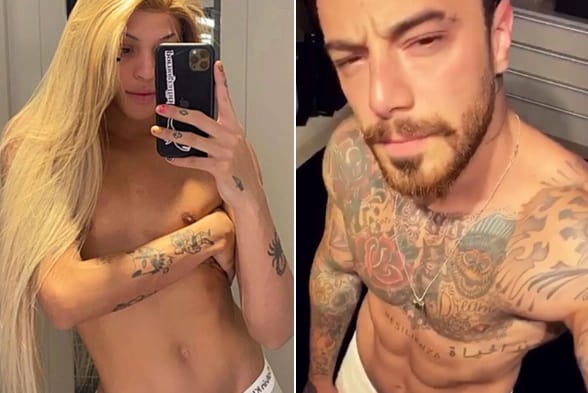 Pabllo Vittar