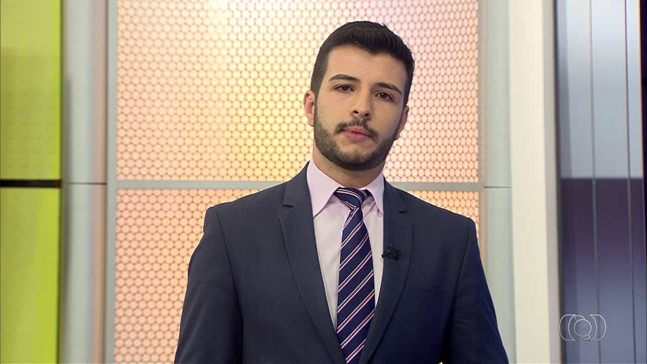 Globo Goiânia entra em alerta após casos suspeitos de coronavírus