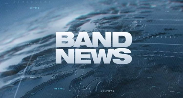 BandNews