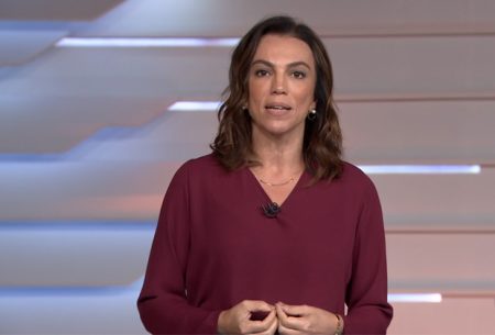 Depois do JN, Bom Dia Brasil dedica 40 minutos de críticas a Bolsonaro