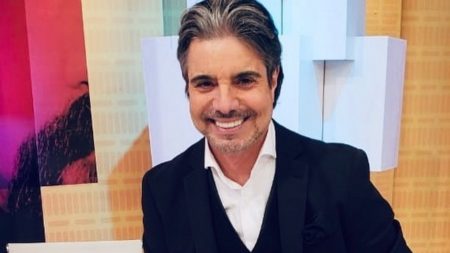 RedeTV! contrata apresentadores e convoca João Kleber para dirigir o novo Encrenca