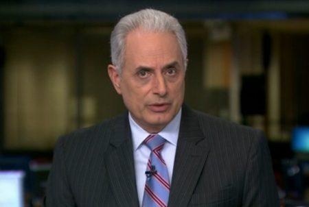 William Waack emite opinião inédita sobre Bolsonaro e deixa todos surpresos