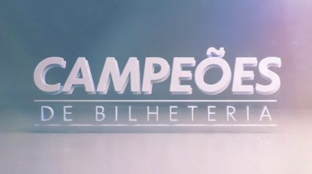 Campeões de Bilheteria exibe o filme O Homem de Aço neste domingo (05)