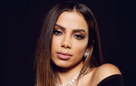 BBB 2020: Anitta declara voto em Manu e Marquezine e Ewbank em Mari