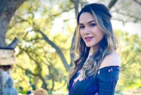 Grávida, Fernanda Machado abre o jogo sobre pandemia de coronavírus nos EUA