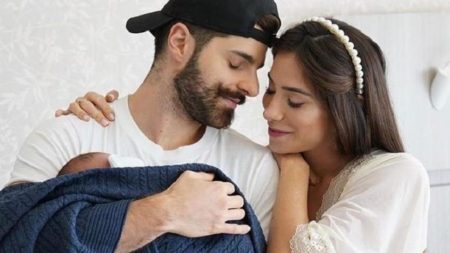 Mulher de Alok desabafa após ser chamada de “mulher de Alok”
