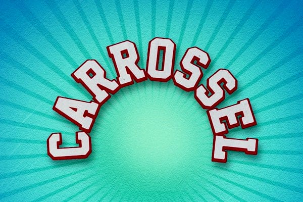 Ex-Carrossel é criticado por motivo inusitado