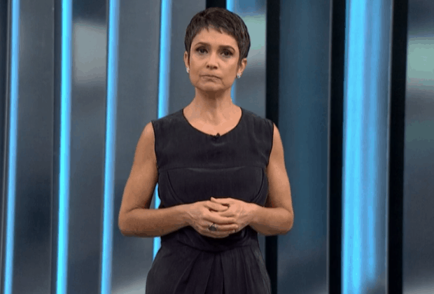 Coronavírus empurra audiência do Globo Repórter para baixo