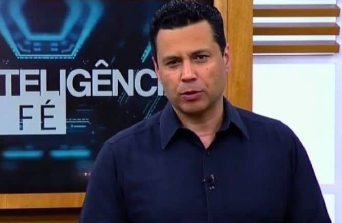 Pastor critica cobertura da imprensa sobre coronavírus e ataca CNN Brasil