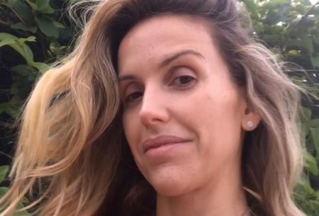 Mariana Ferrão se pronuncia após grave acusação de vizinhos