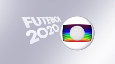 Globo toma decisão sobre pagamentos dos direitos a clubes após paralisação