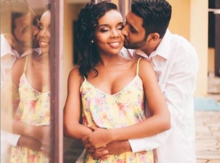 BBB 2020: Marido de Thelma abre o jogo sobre declaração de Rodrigo Branco