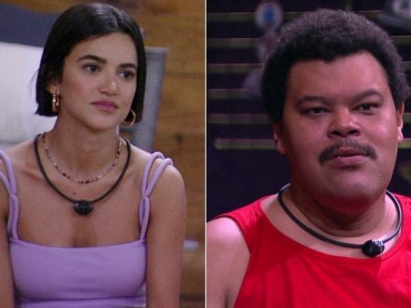 Record quer protagonistas do BBB 2020, Globo descobre e reação vem à tona