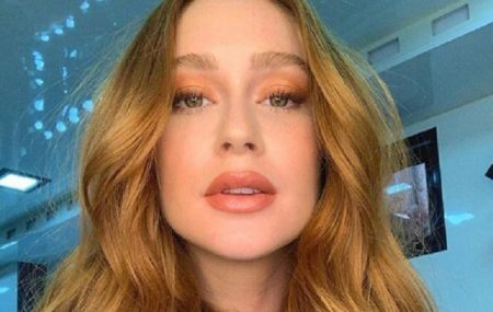 Marina Ruy Barbosa toma importante decisão após se sentir aprisionada