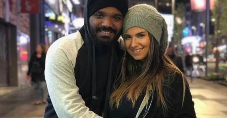 Arlindinho Cruz termina casamento e ex-esposa planeja atitude