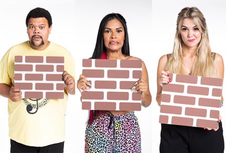 Enquete BBB 2020: Quem vai sair, Babu, Flay ou Marcela? Veja o resultado parcial!