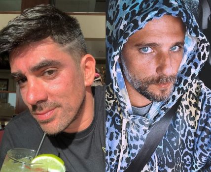 BBB 2020: Por Babu, Marcelo Adnet alfineta Bruno Gagliasso