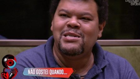 Após pagar dívidas, Babu Santana ganha carro prometido no BBB 2020