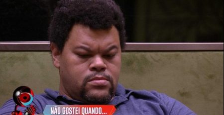 BBB 2020: Babu revela que Marcela teve atitude que o incomodou